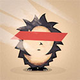 Image for article titled This Game is Witty, Charming, Gorgeous and Nigh-Unplayable